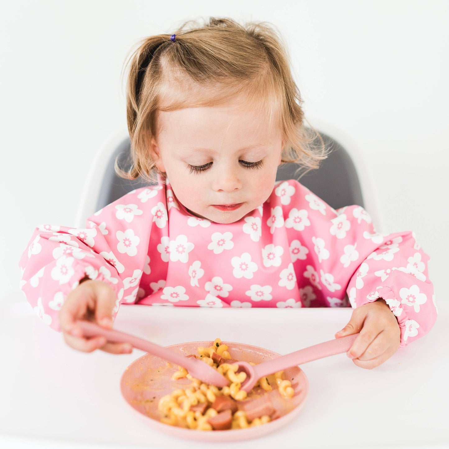 Cutie Spoovel + (Spoon & Shovel Set)