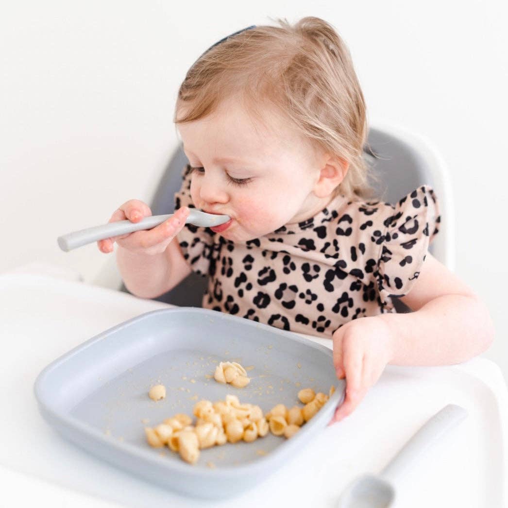 Cutie Spoovel + (Spoon & Shovel Set)