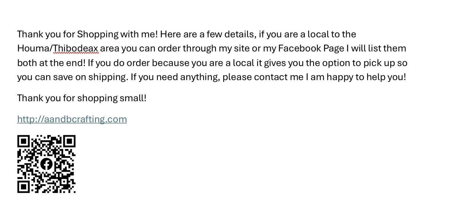 Blue floral Bow Badge Reel