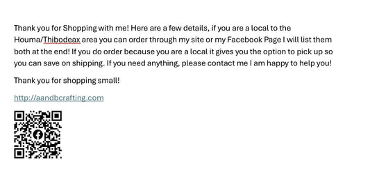 Aloha Blue dog Badge Reel