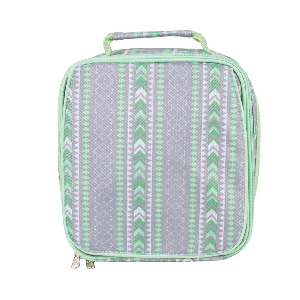 Tribal Vibes Lunchbag