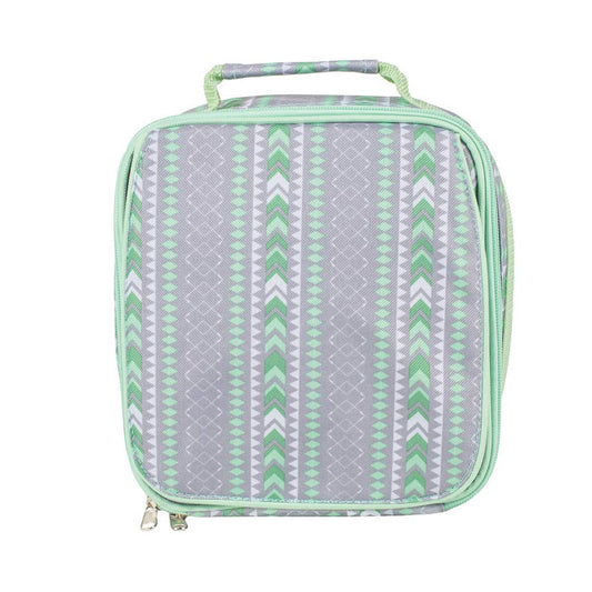 Tribal Vibes Lunchbag