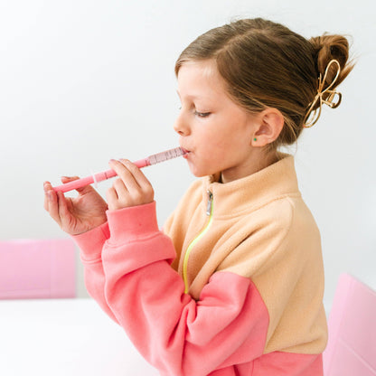 Cutie Dose (oral liquid dispenser)