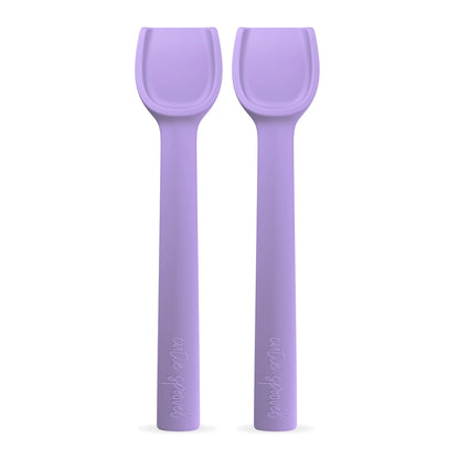 Cutie Spoovel + (Spoon & Shovel Set)