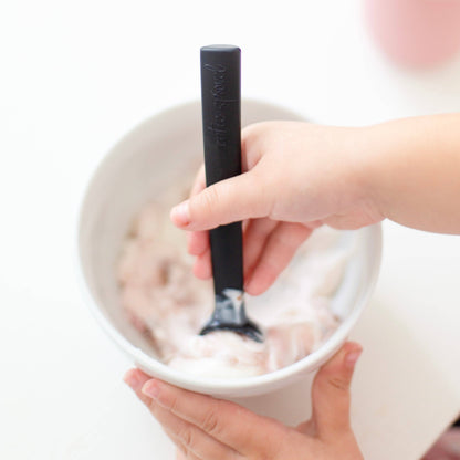 Cutie Spoovel + (Spoon & Shovel Set)