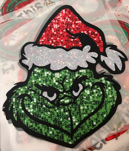 Adult Christmas Shirts