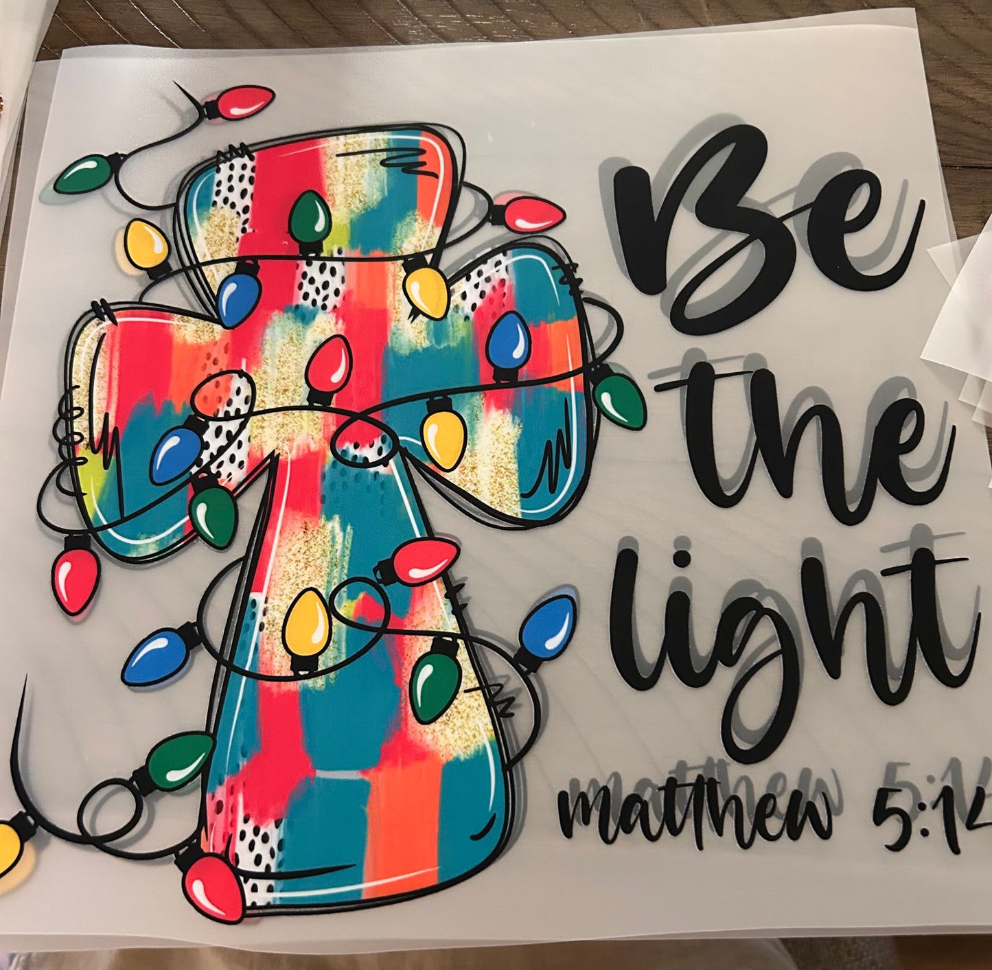 Adult Christmas Shirts