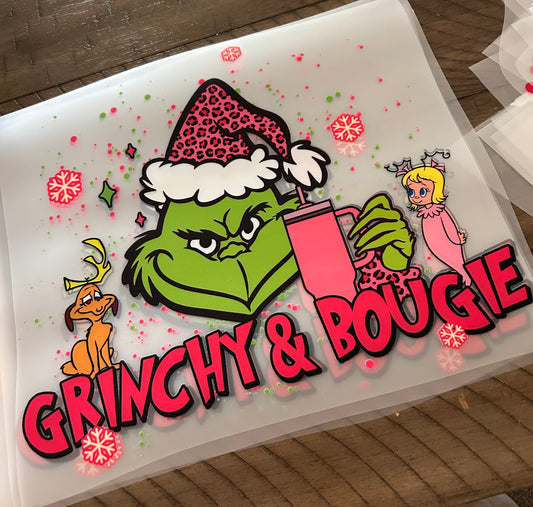 Adult Christmas Shirts