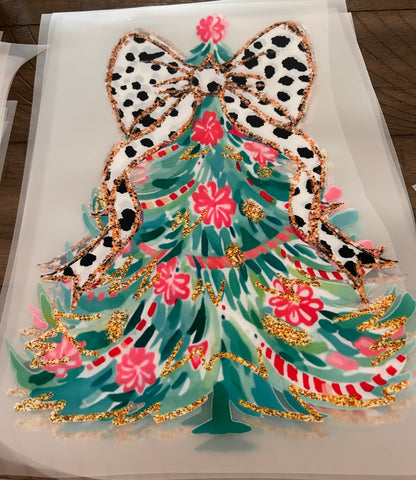 Adult Christmas Shirts