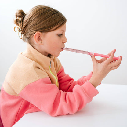 Cutie Dose (oral liquid dispenser)