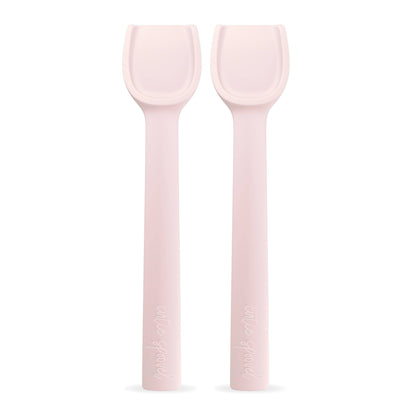 Cutie Spoovel + (Spoon & Shovel Set)