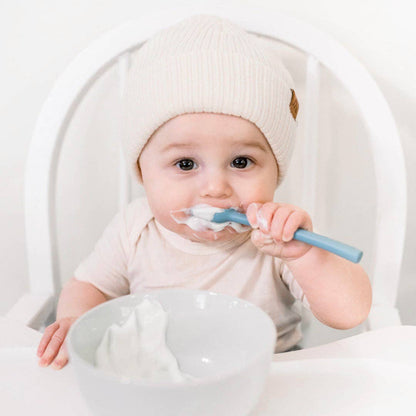 Cutie Spoovel + (Spoon & Shovel Set)