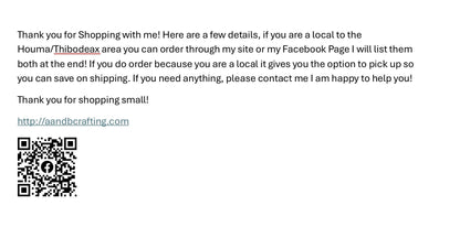 God Says I Am Badge Reel