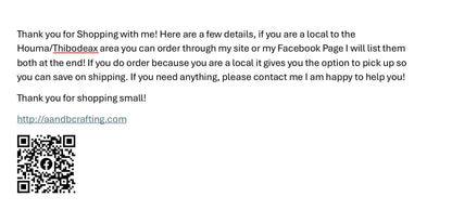 Hospice Nurse Floral Badge Reel